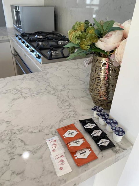 Delicate And Peaceful Bundoora Townhouse 13-R4 - C Tourism 3