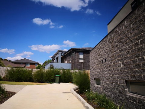 Delicate And Peaceful Bundoora Townhouse 20-R2 - C Tourism 2