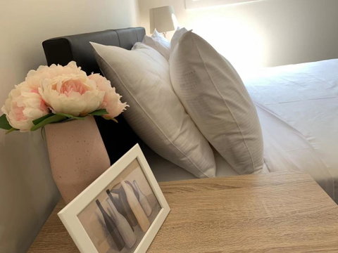 Delicate And Peaceful Bundoora Townhouse 20-R4 - C Tourism 2