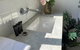 Delicate And Peaceful Bundoora Townhouse 7-R1 - thumb 2