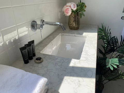 Delicate And Peaceful Bundoora Townhouse 7-R1 - C Tourism 2