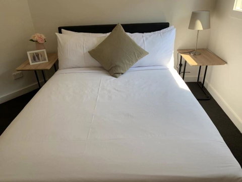 Delicate And Peaceful Bundoora Townhouse 7-R1 - C Tourism 1