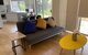Delicate And Peaceful Bundoora Townhouse 7-R4 - thumb 2