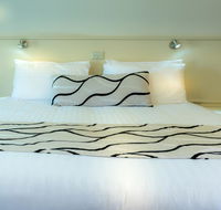 Deniliquin Country Club Motor Inn - C Tourism