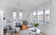 Designer Styled Studio In The Heart Of Trendy Glebe - thumb 0