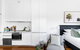 Designer Styled Studio In The Heart Of Trendy Glebe - thumb 2