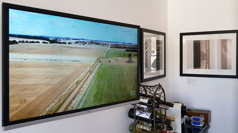 Destination Kyneton - C Tourism 1