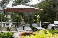 Book Eildon Accommodation Vacations C Tourism C Tourism