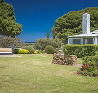 Devonshire on Davey Road - 9 Davey Road - C Tourism