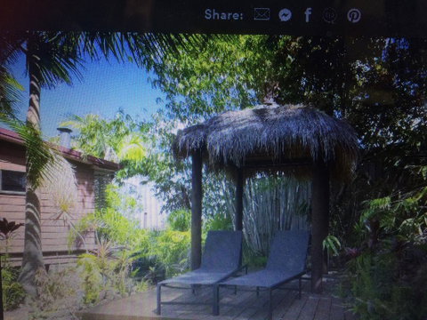 Di's Manor Homestay - C Tourism 2