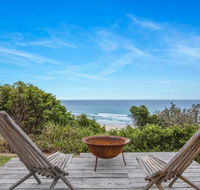 Did Dell St 60 Ulladulla - C Tourism