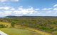 Dilkara - Breathtaking Ocean Views - thumb 1