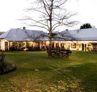 Dingup House - C Tourism