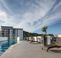 Direct Hotels - Holborn at Central - C Tourism