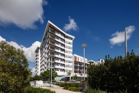 Direct Hotels - Holborn At Central - C Tourism 2