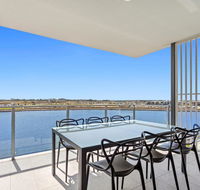 Direct Hotels - North Shore Kawana - C Tourism