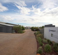 Direct Hotels - Villas on Rivergum - C Tourism