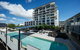 Direct Hotels-Islington At Central - thumb 0