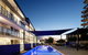 Direct Hotels-Islington At Central - thumb 1