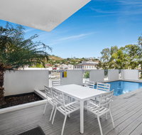Direct Hotels-Kensington at Central - C Tourism