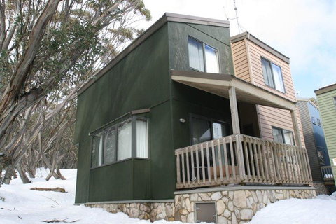 Discobulous 6 - C Tourism 0