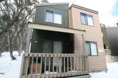 Discobulous 6 - C Tourism 1