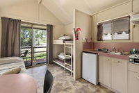 Book Cloncurry Accommodation Vacations C Tourism C Tourism