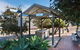 Discovery Parks - Forster - thumb 3