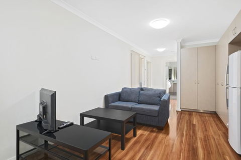 Discovery Parks - Coogee Beach - C Tourism 1