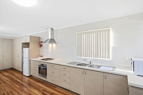 Discovery Parks - Coogee Beach - C Tourism 3