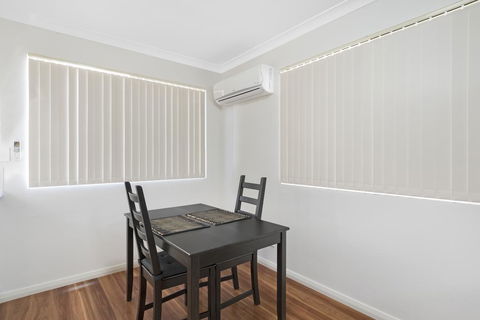 Discovery Parks - Coogee Beach - C Tourism 2