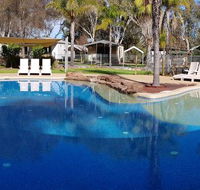 Discovery Parks - Moama West - C Tourism