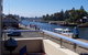 Dockside Waterfront Indulgence - thumb 0
