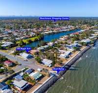 Dog Lovers Retreat - C Tourism