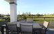 Dolphin Court 1, 1 Gowing Street - thumb 3