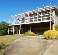 Donaldsons at Pambula Beach - C Tourism