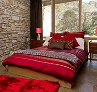 DOWER HOUSE - C Tourism