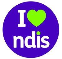 DREAM-NDIS Provider - C Tourism