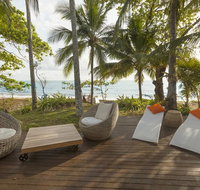 Drift Beach House Getaway - C Tourism
