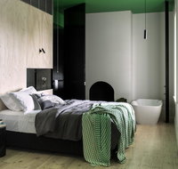 Drift House - C Tourism