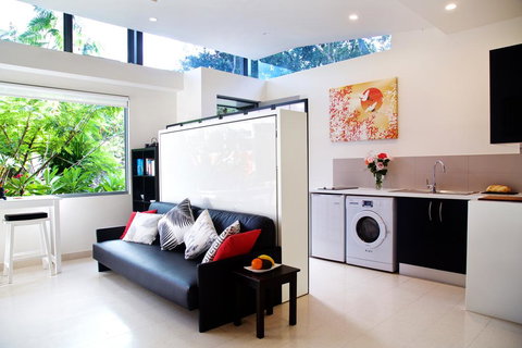 Driftwood Villa - C Tourism 2