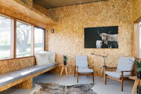 Drovers Rest at Springfield