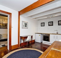 Druids Hall South - C Tourism