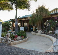 Drummond Cove Holiday Park - C Tourism