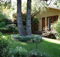 Dukis House - C Tourism
