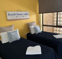 Dulkara Holiday Units - C Tourism