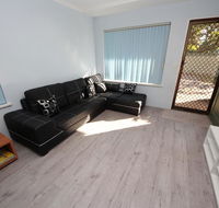 Dunbar Court Unit 4 at South West Rocks - C Tourism