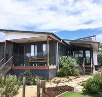 Dune Haven - C Tourism