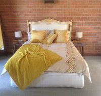 Dunolly Broadway BB - C Tourism