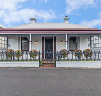 Dunraven on Banyan